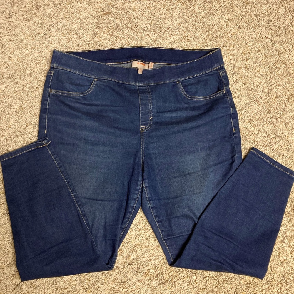 Women’s Jeggings